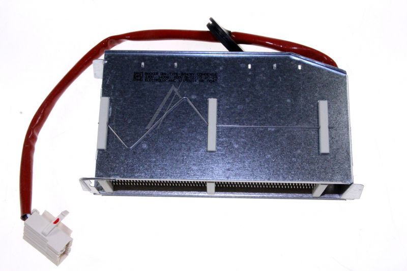 2200-W-Heizelement für Wäschetrockner 1257532141 Originalersatzteil von AEG