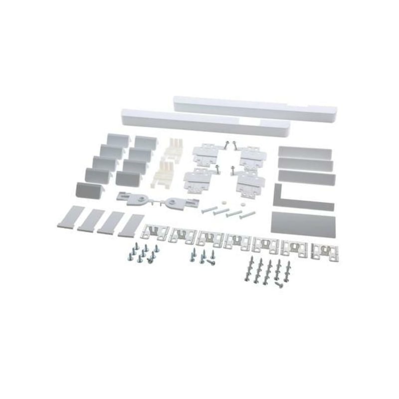 Befestigungssatz 12004211