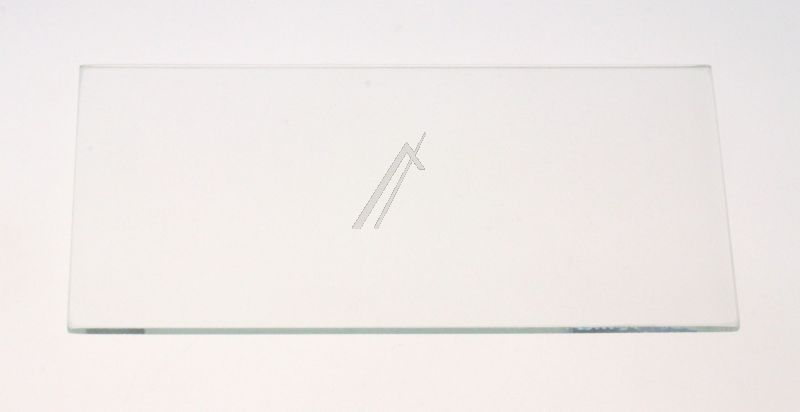 Glas für Fritteuse DeLonghi 5312510061 Sichtscheibe