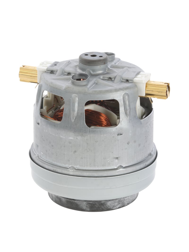 Gebläsemotor 00751050