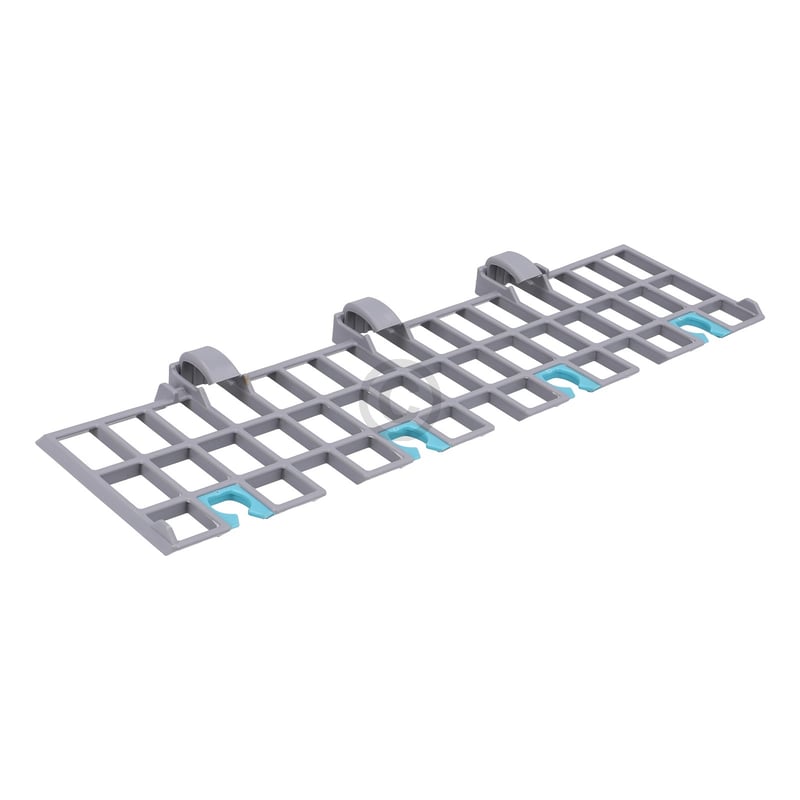 Tassenablage Gorenje 849759 für Geschirrspüler