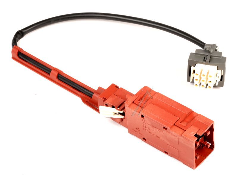 Elica Dunstabzugshaube Spp0000612 Anschlussleitung 60cm