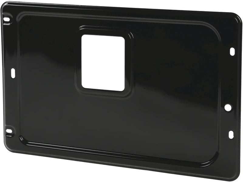 Gehäuseseitenteil 11002586