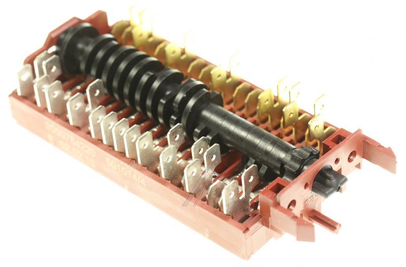 Wahlschalter 00653656