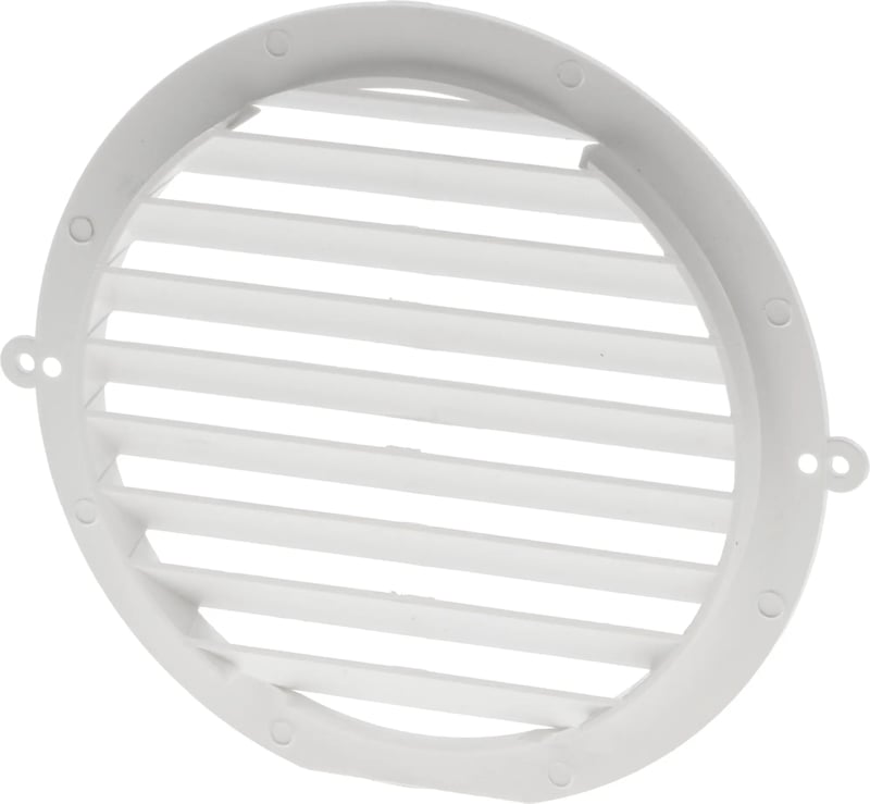 Gitter für Bosch-Backofen 00493969 Backofenrost