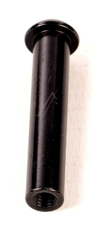 Faltverschlussachse Segway-Ninebot CA.02.02.0698.01 für E-Scooter E2 E2D E2 Plus E2 Pro