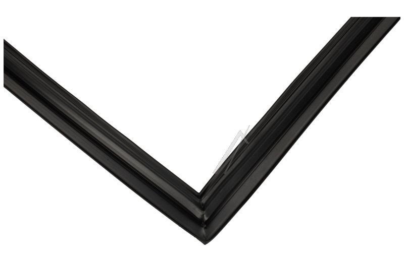 Kühlschrankdichtung für Beko-Kühlschrank C00885969 Türdichtung