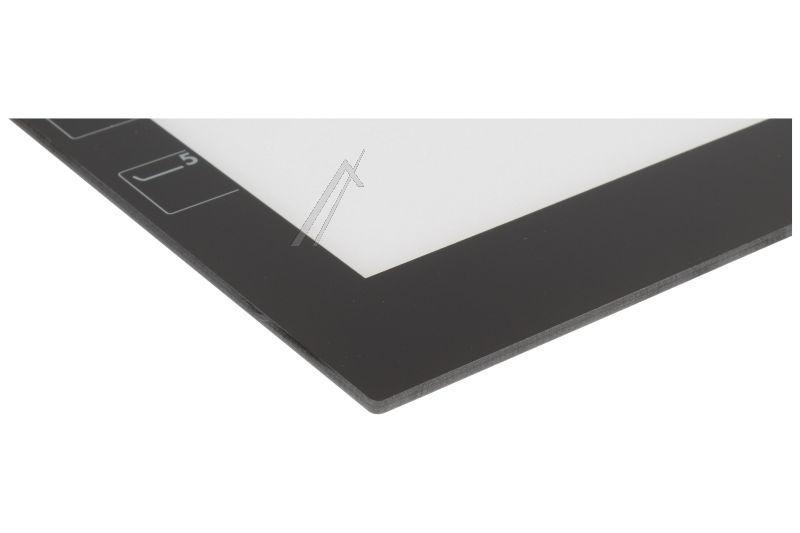 Türglas, Innen, 524X402mm (5611829093)