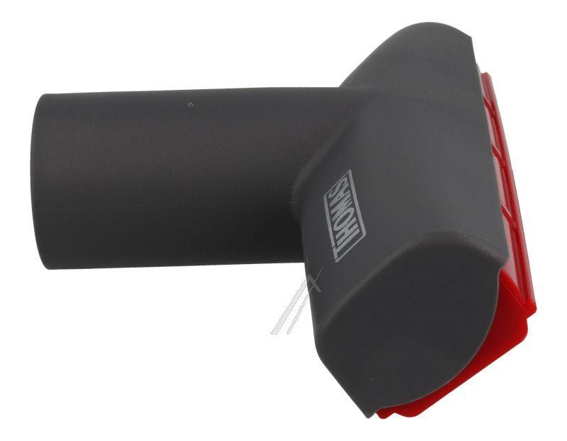 Thomas Möbeldüse 139566 für Staubsauger Tierhaarentfernung