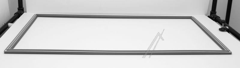 Türdichtung für Kühlschrank Whirlpool 488000856956 grau M4