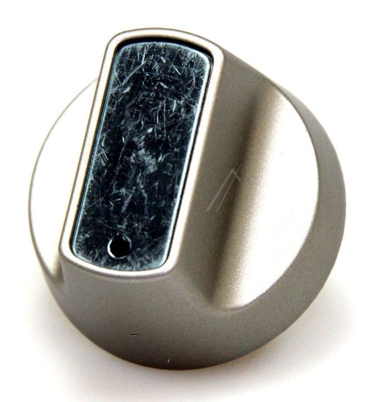 Knopf Set für Ofen Whirlpool Indesit 481010366610 Regler Timer Temperatur