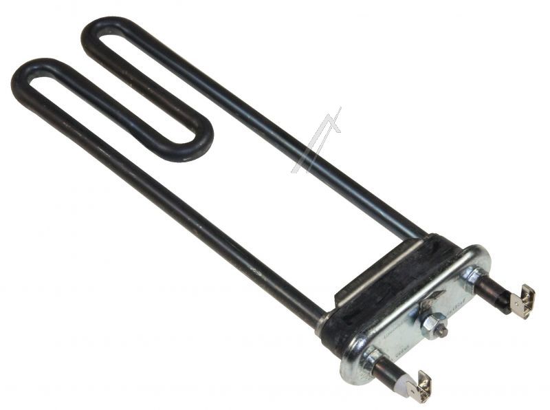 Heizstab für Waschmaschine Irca 41021737 1950W