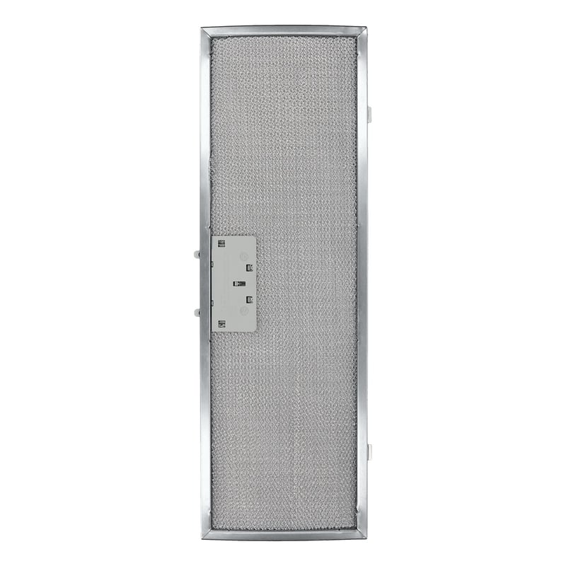 Fettfilter Bauknecht C00861631 für Dunstabzugshaube Bauknecht