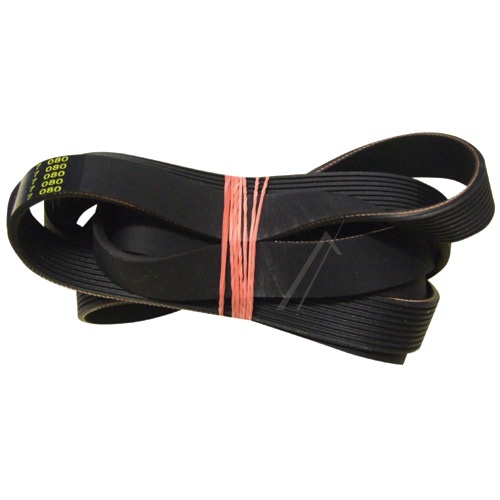 Poly-V-Riemen Trockner Hutchinson 1920H9 Antriebsriemen