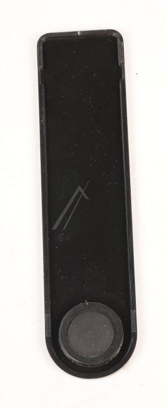 Anzeigeabdeckung Ducati Pro-I Evo DU-PROIE-AS-230003-004 für E-Scooter Gehäuse