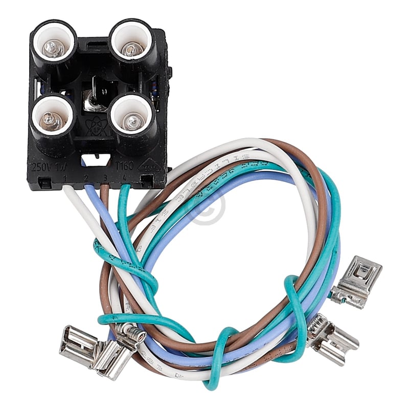 Temperatur-Anzeige (3306145313)