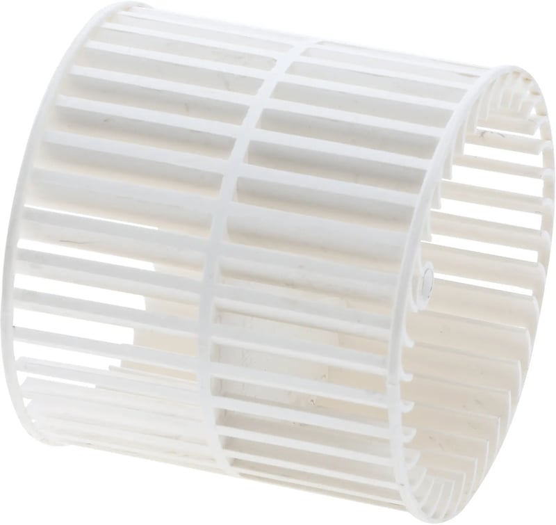 Lüfterflügel 00642665