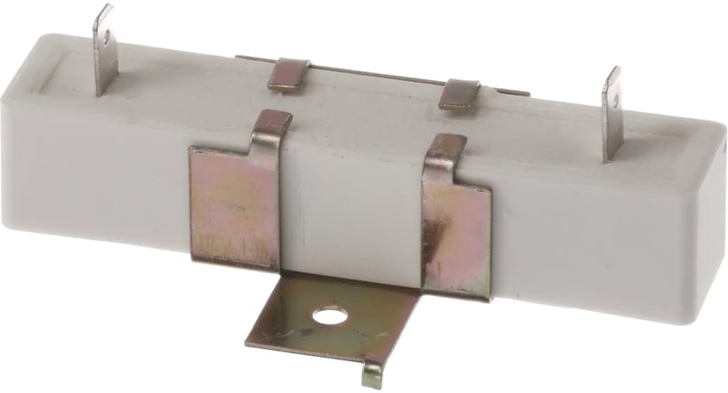 Heizkörper 10004132