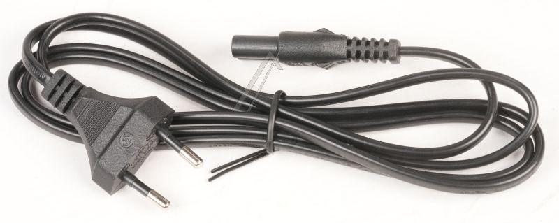 AC-Adapterkabelsatz Segway-Ninebot 14.02.0034.00 E45 für E-Scooter Gehäuse