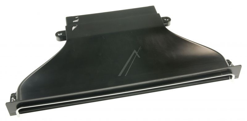 Verbindungsstück für Ofen Elica RAC0119629A Abluft