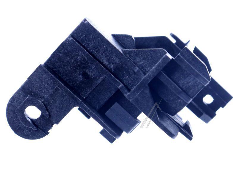 Backofen-Türscharnier Beko C00889998 Dekor