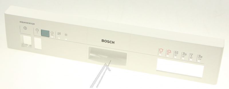 Blendenkasten 00369511