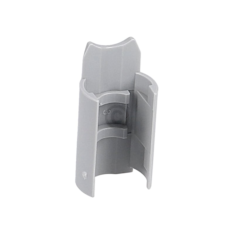 SPECIAL SECURING HARDWARE Liebherr 7040165 Liebherr