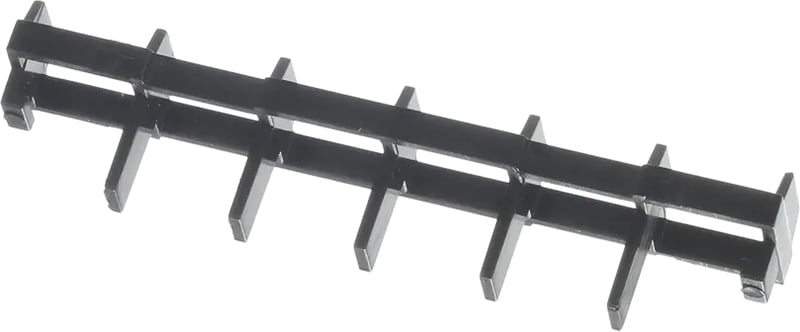 Träger für Mikrowelle Bosch 00652730 Drehteller-Lagerung