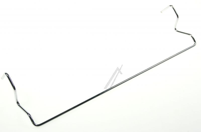 Weinregal für Kühlschrank Beko C00873009 Flaschenhalter