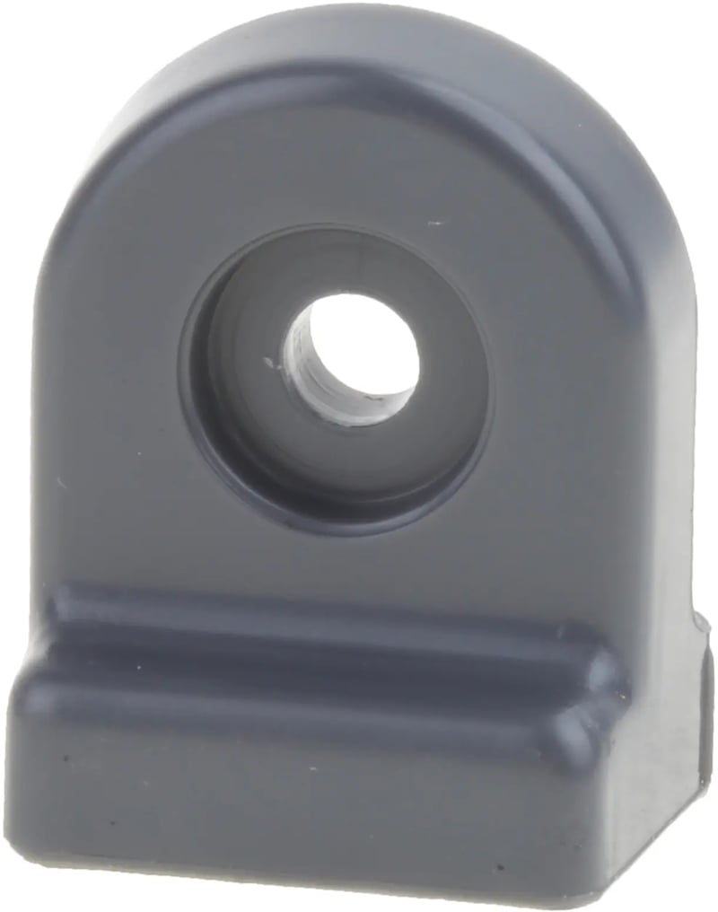 Drucktaste für Kühlschrank Bosch 00619123 Tür, Elektronik