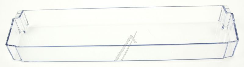 Beko Kühlschrank-Abdeckung C00914637 Druck