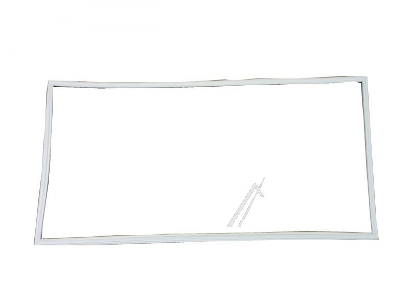 Kühlschrankdichtung für Kühlschrank Whirlpool 481246688561 Kühlsystem