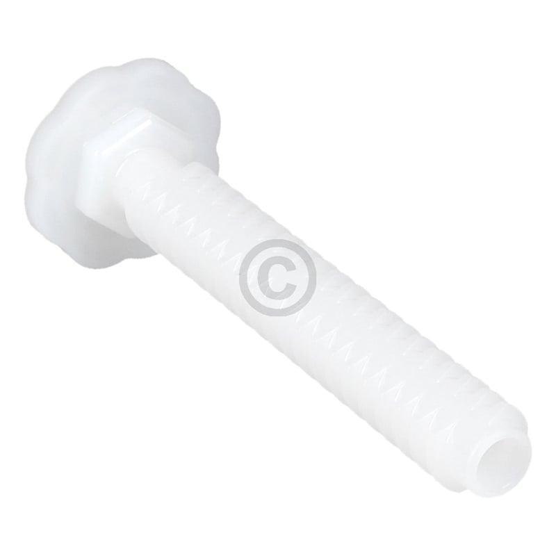 C00256563 Fuss Bauknecht