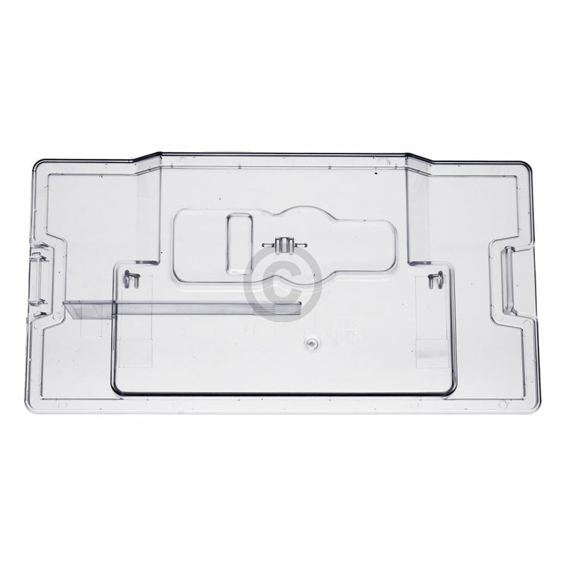 Staubabdeckung LG MCK67065401 für Staubsauger-Roboter LG Electronics