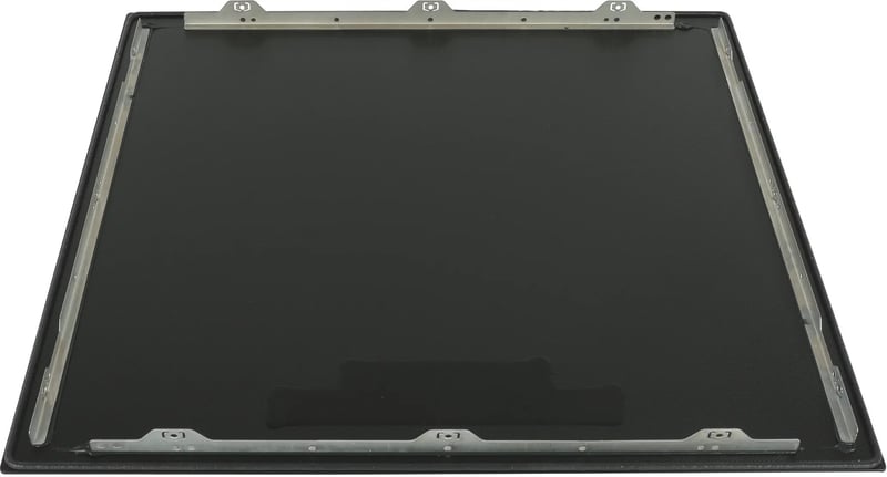 Glaskeramikfläche 00689824