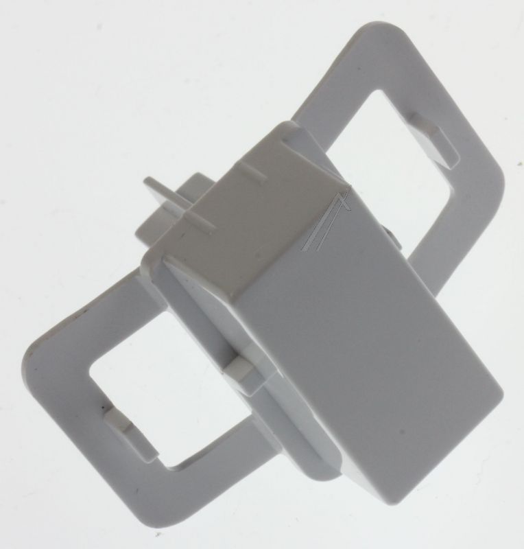 Start-Stopp-Taster für Geschirrspüler Beko C00864643 Bedienelement, Elektronik