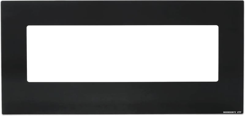 Innenscheibe 00772049