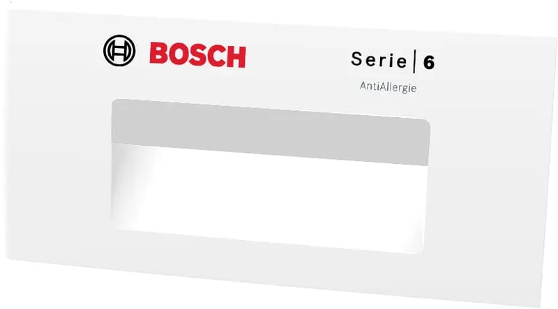 Schalengriff 12004307