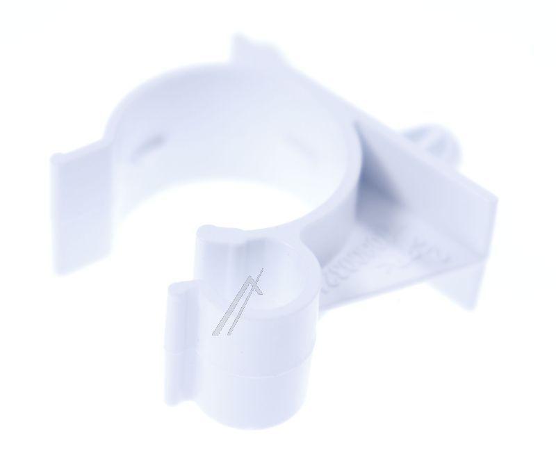 Ablaufhalter für Hisense/Gorenje Waschmaschine HK1884522 oben