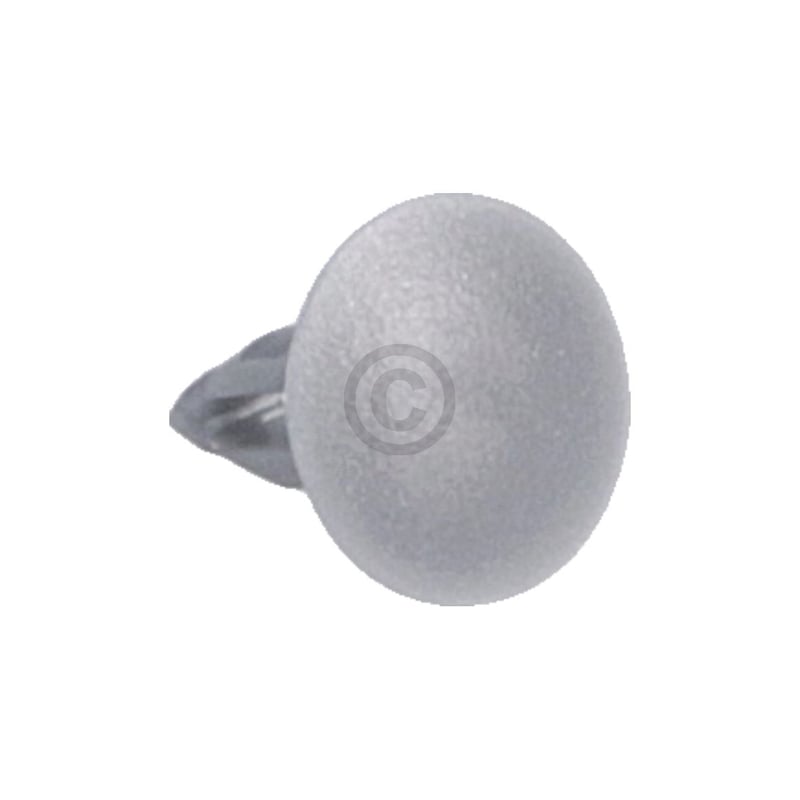 STOPFEN F.GRIFFLOECHER KT/GS Liebherr 7402612 Liebherr