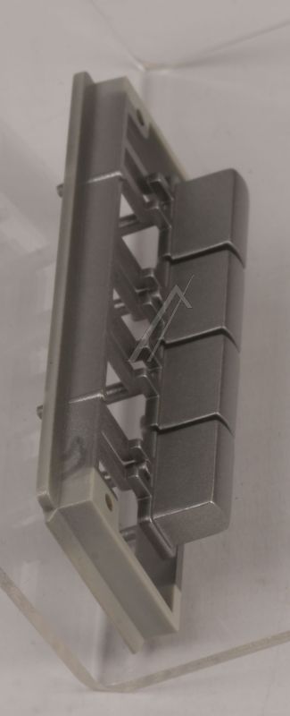 Taste, Wähler (50294430009)