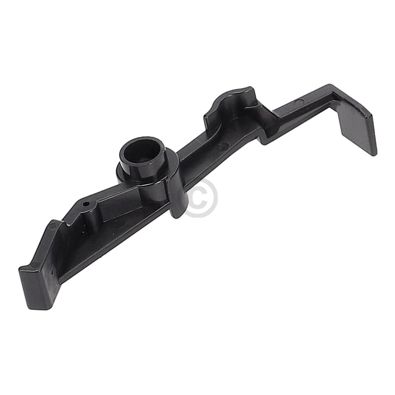Right swing arm 201-2425-1009