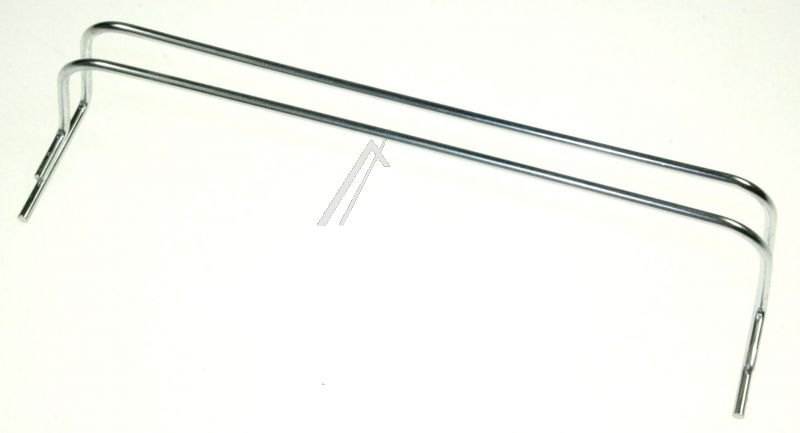 Türablage 910 für Kühlschrank Vestel 47010425 Einlage Türfach