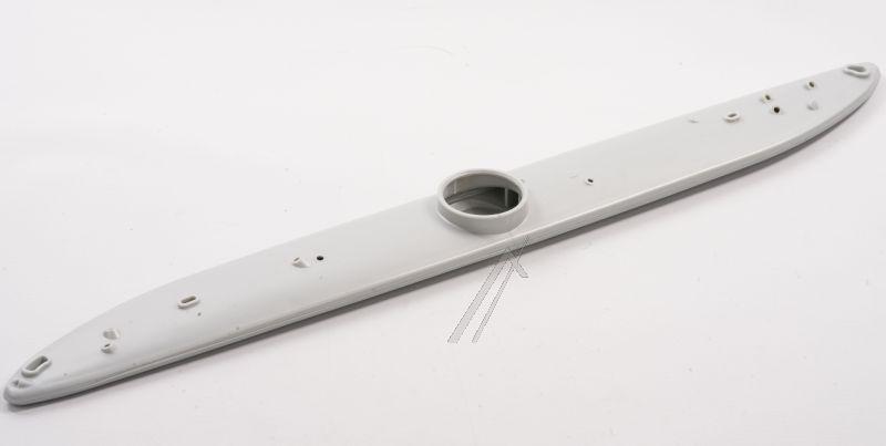 Oberer Sprüharm für Geschirrspüler AEG Com