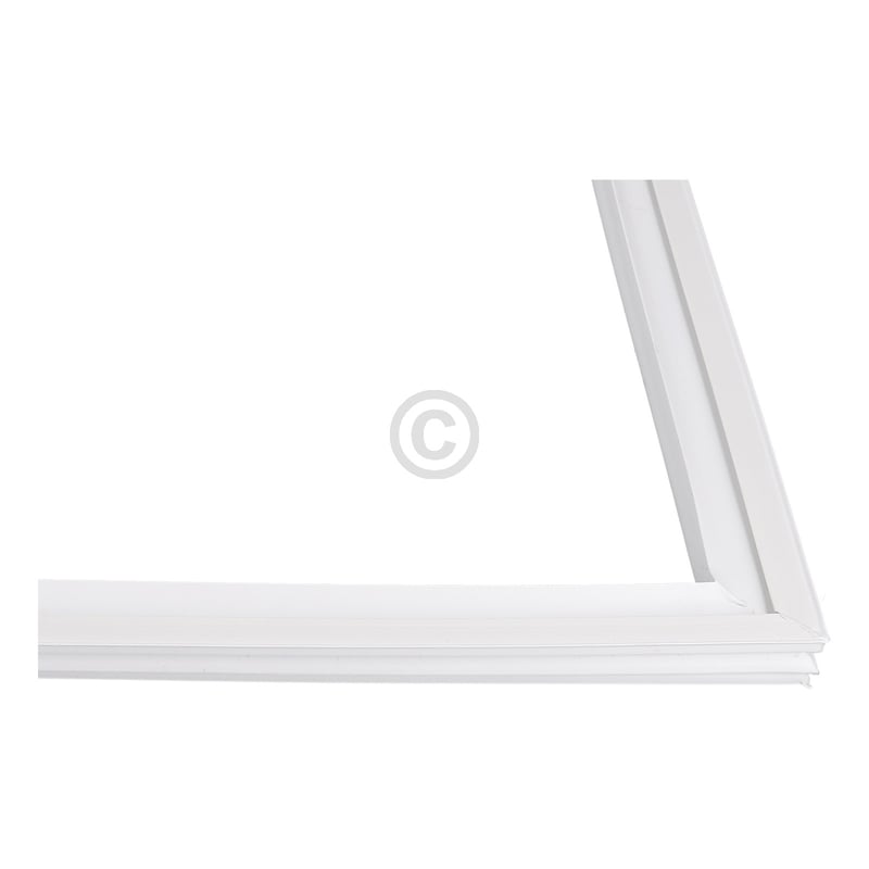 Kühlschrankdichtung 92980408 für Kühlschrank