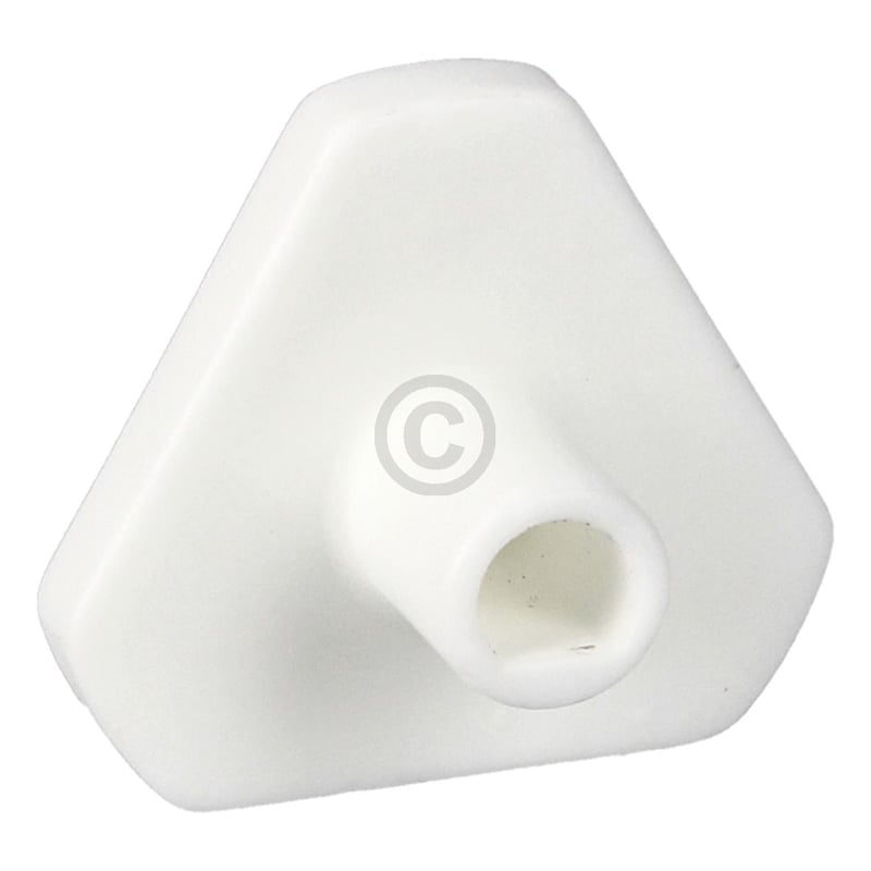 Drehtellerträger smeg 780570343 für Mikrowelle