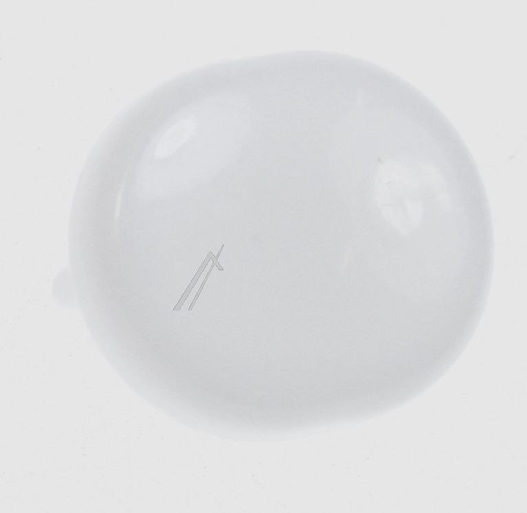 Deckel, Handgriff (4055144473)