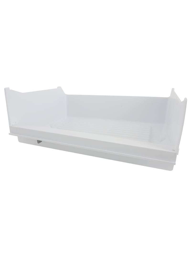 Gemüsebehaelter 00707704