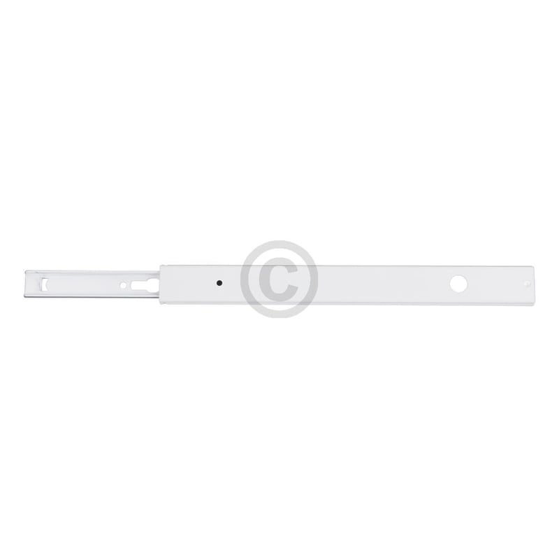 Einfachauszug unten LIEBHERR 9097229 für Kühlschrank 7890078