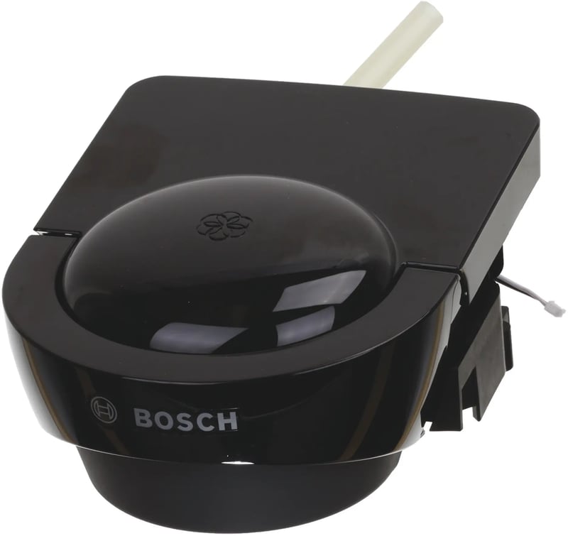 Brüheinheit 12017555